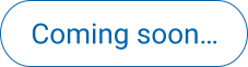 Coming soon…