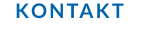 KONTAKT
