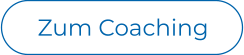 Zum Coaching