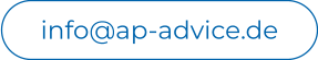 info@ap-advice.de