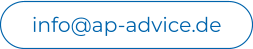 info@ap-advice.de