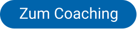 Zum Coaching