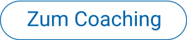 Zum Coaching