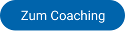 Zum Coaching