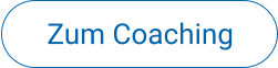 Zum Coaching