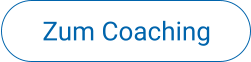 Zum Coaching