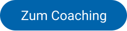 Zum Coaching