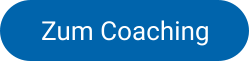 Zum Coaching