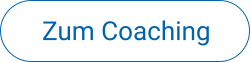 Zum Coaching