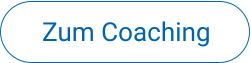 Zum Coaching