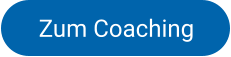 Zum Coaching