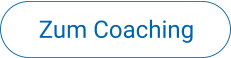 Zum Coaching
