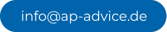 info@ap-advice.de