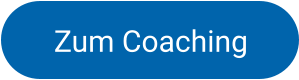Zum Coaching