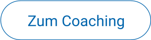 Zum Coaching