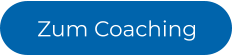 Zum Coaching
