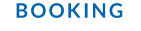 BOOKING