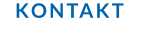 KONTAKT