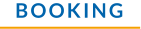 BOOKING