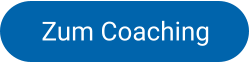 Zum Coaching