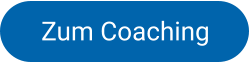 Zum Coaching