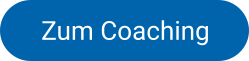 Zum Coaching