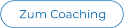 Zum Coaching
