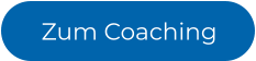 Zum Coaching