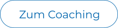 Zum Coaching