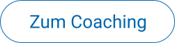 Zum Coaching