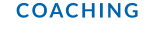 COACHING