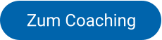 Zum Coaching