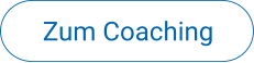 Zum Coaching